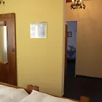 Akzent Berg's Alte Bauernschaenke- Wellness Und Wein 酒店 4*