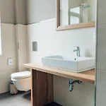 Akzent Berg's Alte Bauernschaenke- Wellness Und Wein 4* Rüdesheim am Rhein
