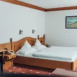 Akzent Berg's Alte Bauernschaenke- Wellness Und Wein