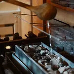 Ξενοδοχείο Akzent Berg's Alte Bauernschaenke- Wellness Und Wein