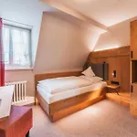 Akzent Berg's Alte Bauernschaenke- Wellness Und Wein