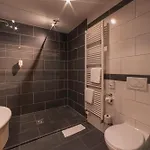 Akzent Berg's Alte Bauernschaenke- Wellness Und Wein 4*