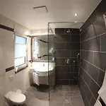 Ξενοδοχείο Akzent Berg's Alte Bauernschaenke- Wellness Und Wein 4*