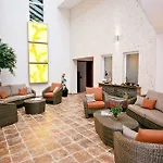 Akzent Berg's Alte Bauernschaenke- Wellness Und Wein 酒店