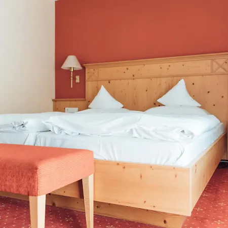 Hotel Akzent Berg's Alte Bauernschaenke- Wellness Und Wein Rüdesheim am Rhein