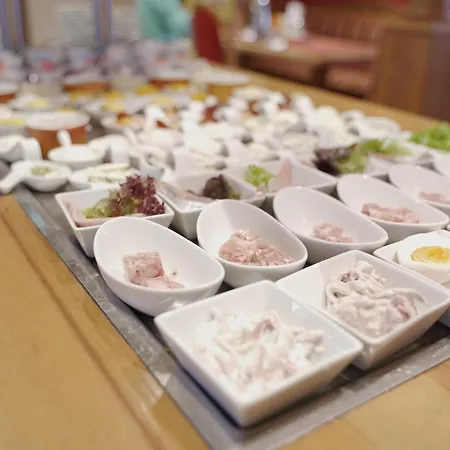 Hotel Akzent Berg's Alte Bauernschaenke- Wellness Und Wein Rüdesheim am Rhein