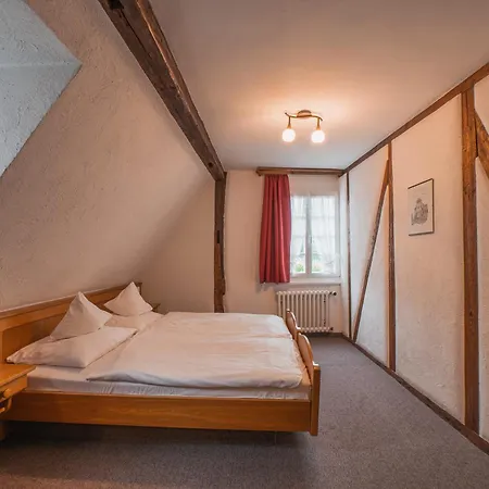 Akzent Berg's Alte Bauernschaenke- Wellness Und Wein Hotel