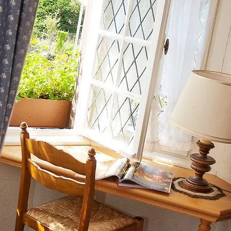 Akzent Berg's Alte Bauernschaenke- Wellness Und Wein Hotel