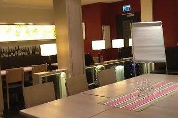 Akzent Berg's Alte Bauernschaenke- Wellness Und Wein Hotel 4*