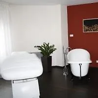 Akzent Berg's Alte Bauernschaenke- Wellness Und Wein Hotel