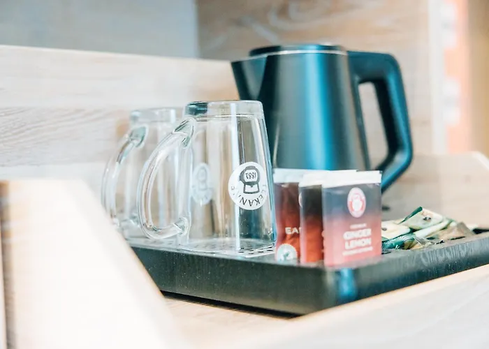 Akzent Berg's Alte Bauernschaenke- Wellness Und Wein Hotel