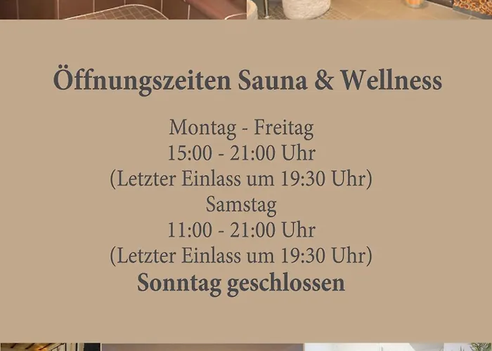 Akzent Berg's Alte Bauernschaenke- Wellness Und Wein Hotel 4*